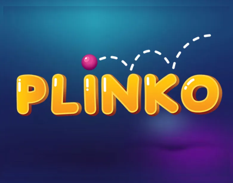 Plinko номад казино